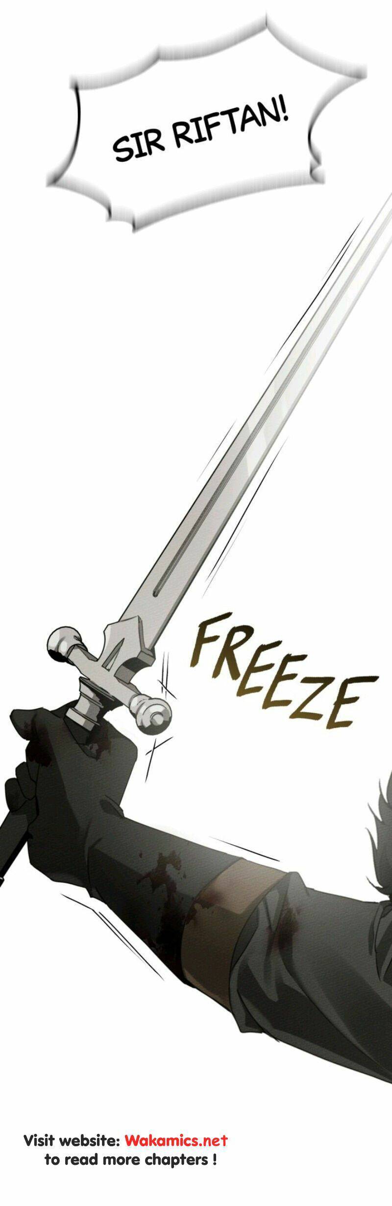 Under the Oak Tree Chapter 25 image 31